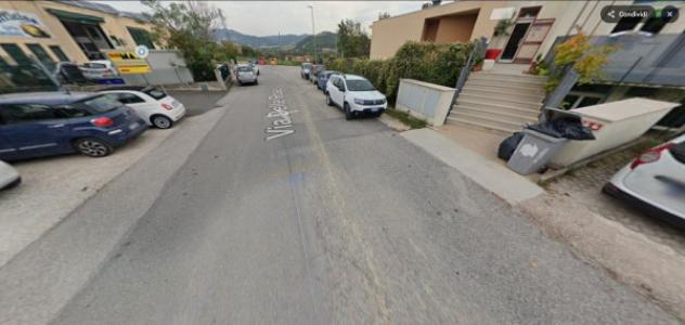 negozio in vendita a Cagli