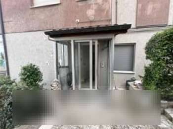 appartamento in vendita a Cagli