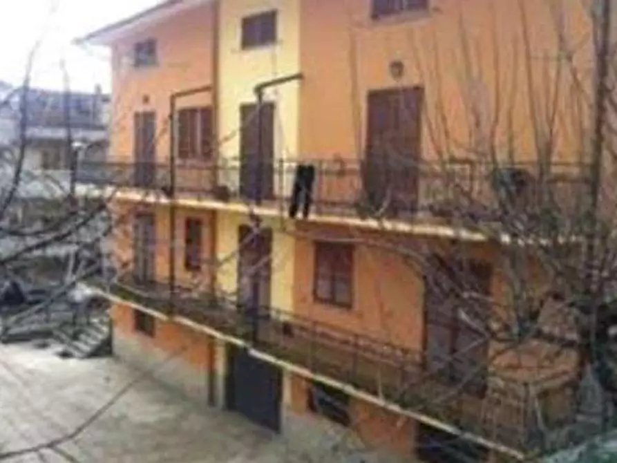 appartamento in vendita a Cagli