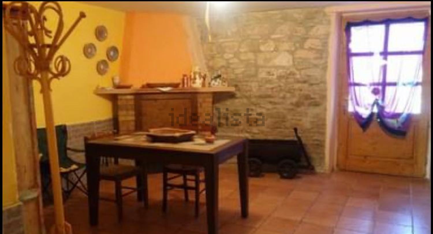 appartamento in vendita a Cagli