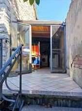 casa indipendente in vendita a Cagli