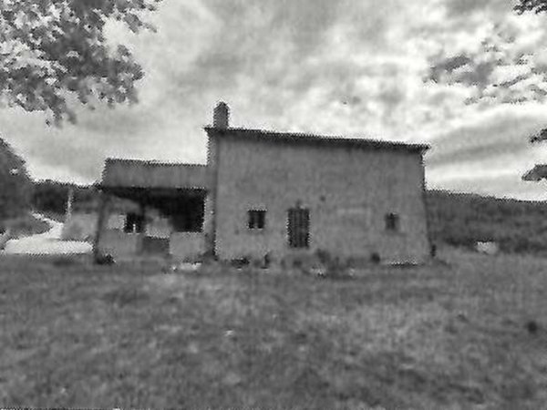 casa indipendente in vendita a Cagli