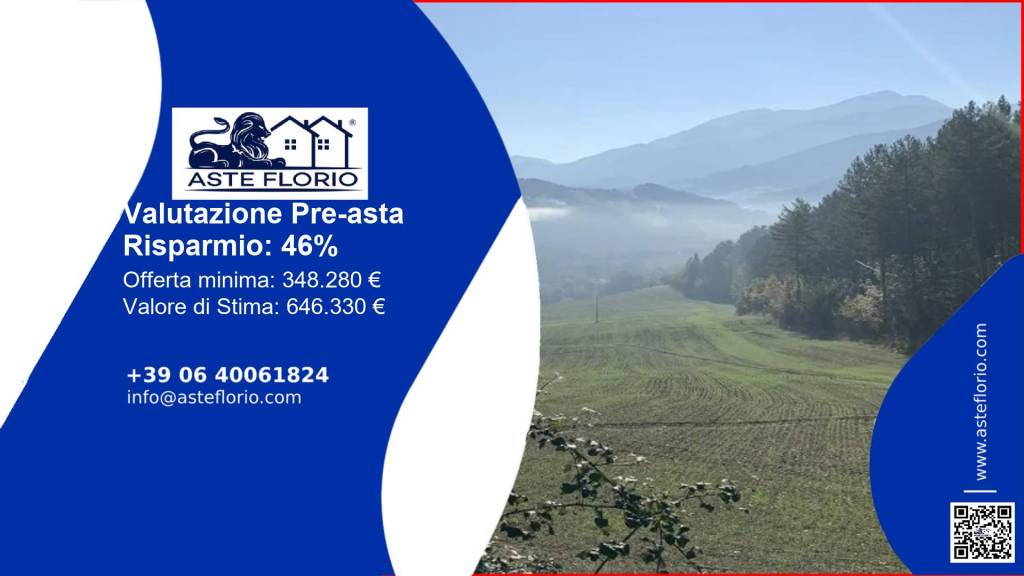 casa indipendente in vendita a Cagli