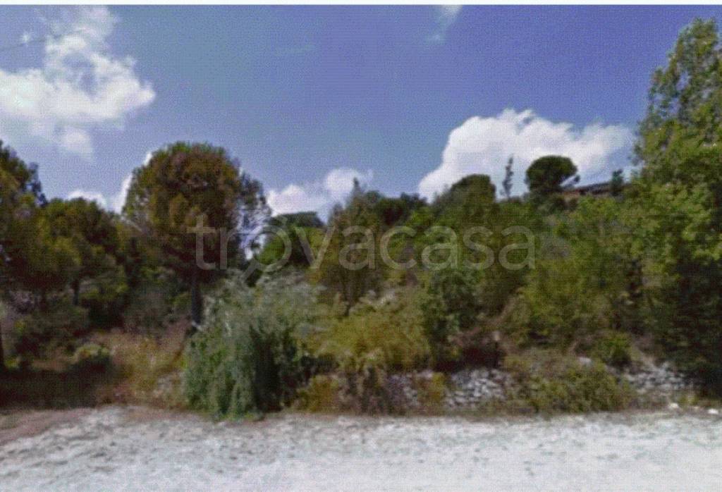 terreno agricolo in vendita a Cagli