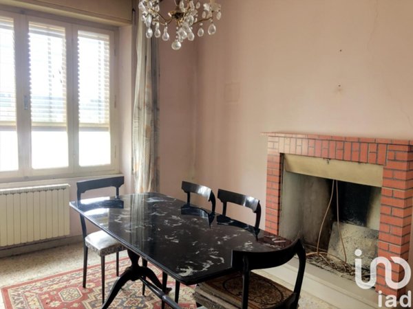 appartamento in vendita a Cagli