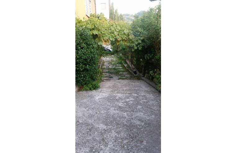 casa indipendente in vendita a Cagli