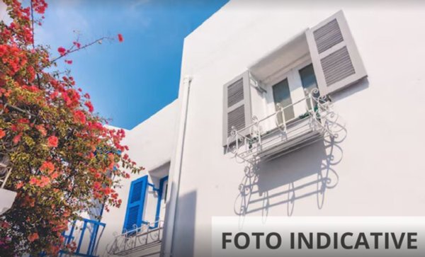 casa indipendente in vendita a Cagli