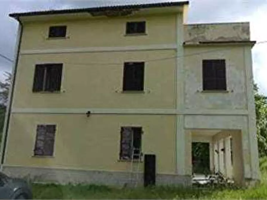 casa indipendente in vendita a Cagli