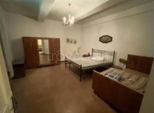 appartamento in vendita a Cagli