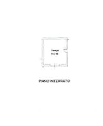 casa indipendente in vendita a Cagli