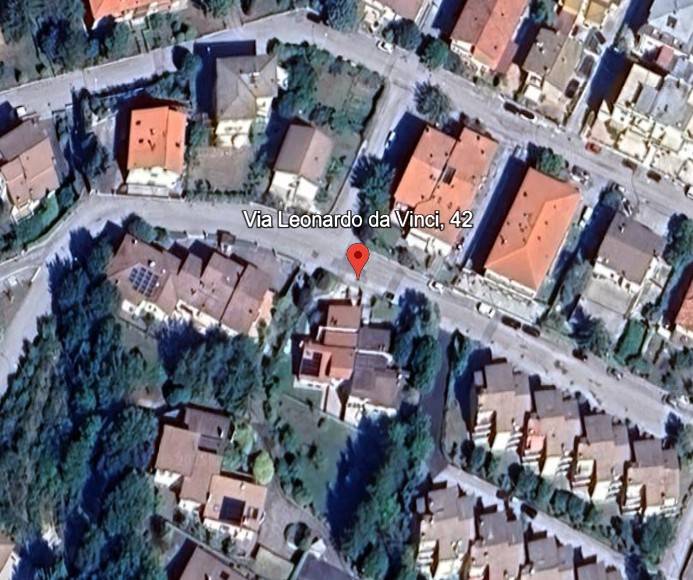appartamento in vendita a Cagli
