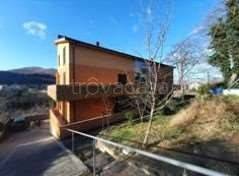 appartamento in vendita a Cagli