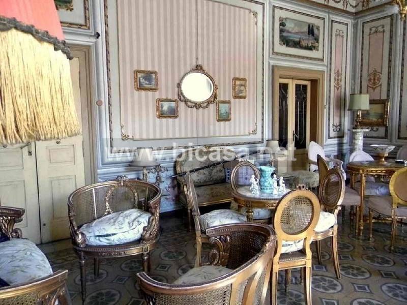 casa indipendente in vendita a Cagli
