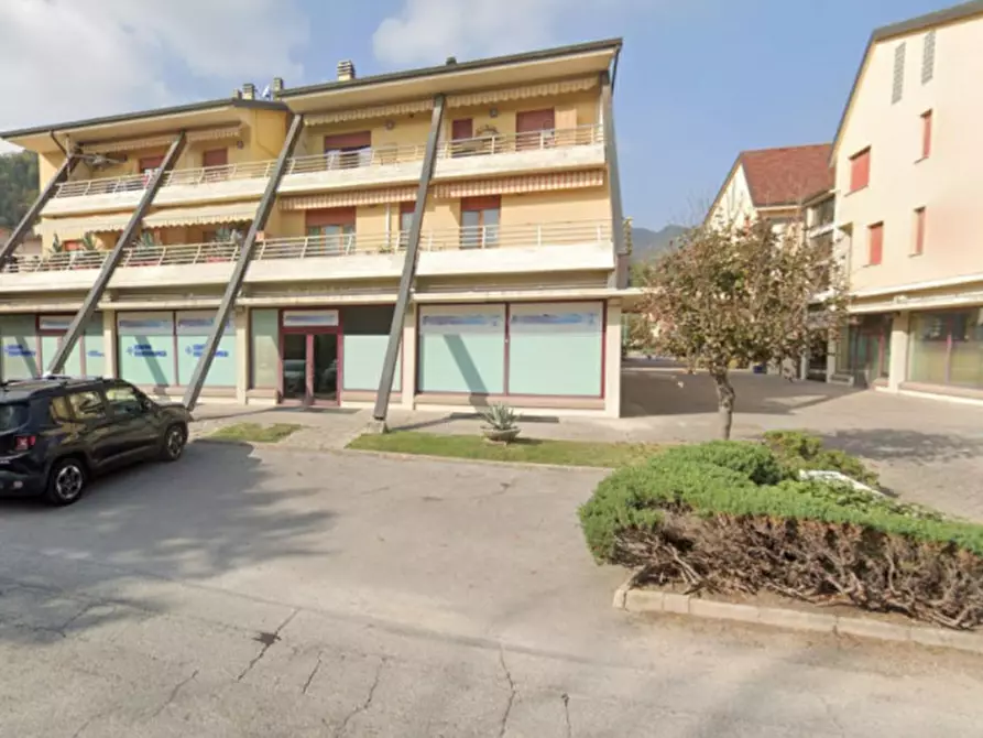 appartamento in vendita a Cagli