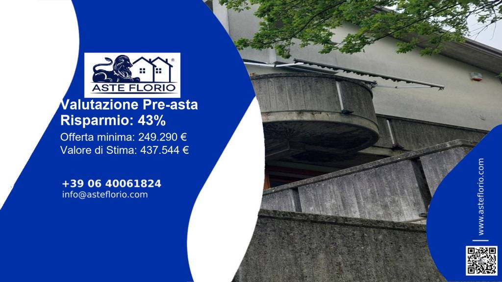casa indipendente in vendita a Cagli