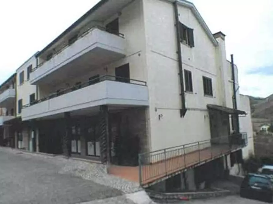 ufficio in vendita a Cagli