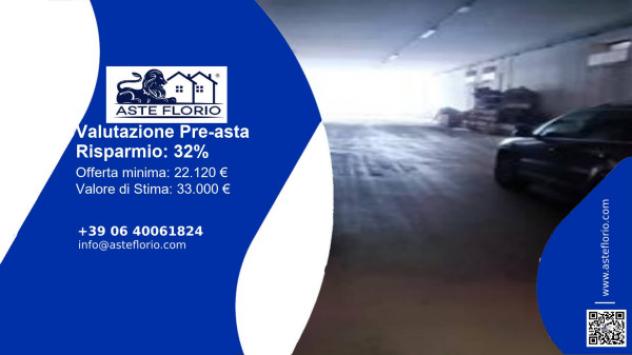 pentavano in vendita a Cagli