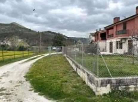 immagine annuncio 0 di 13
