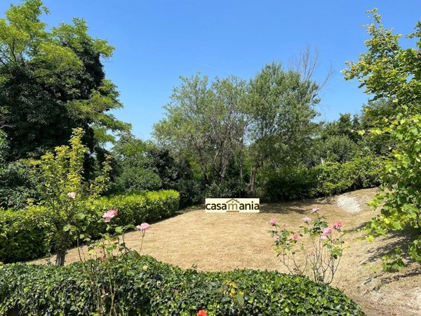 quadrivano in vendita a Cagli