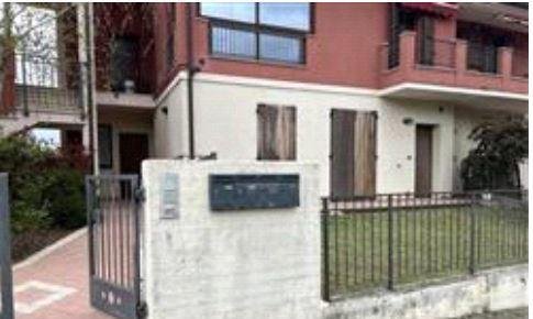 appartamento in vendita a Cagli