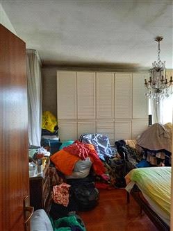 appartamento in vendita a Cagli
