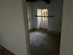 casa indipendente in vendita a Cagli in zona Cerreto