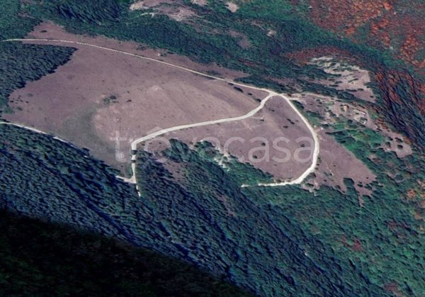 casa indipendente in vendita a Cagli