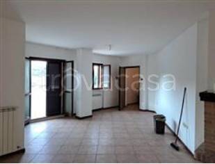 appartamento in vendita a Cagli