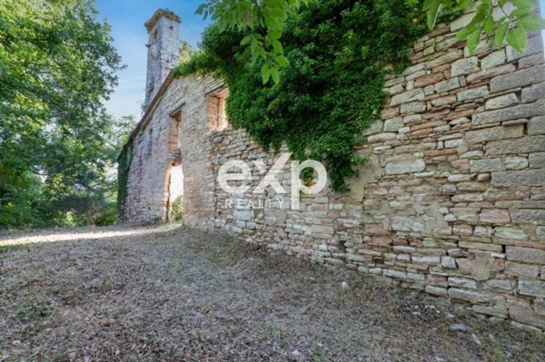 casa indipendente in vendita a Cagli