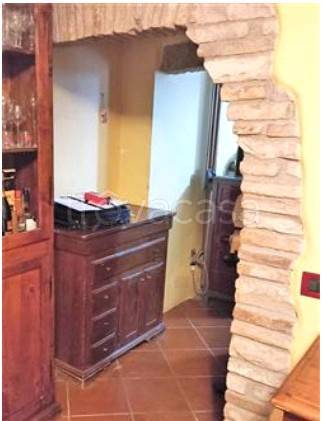 casa indipendente in vendita a Cagli