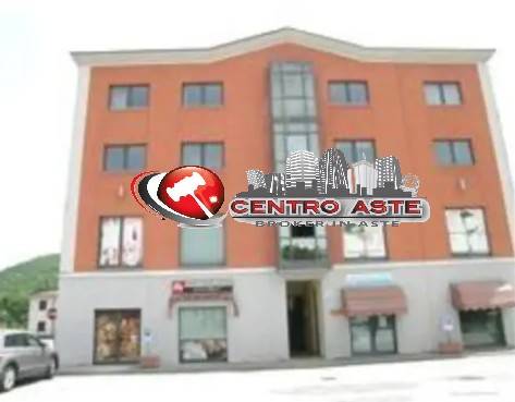 negozio in vendita a Cagli