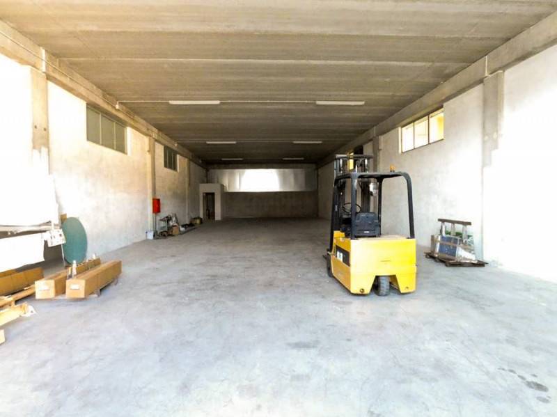 terreno edificabile in vendita a Cagli in zona Smirra