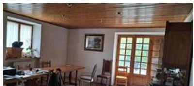 casa indipendente in vendita a Cagli