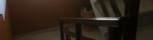 appartamento in vendita a Cagli in zona Acquaviva