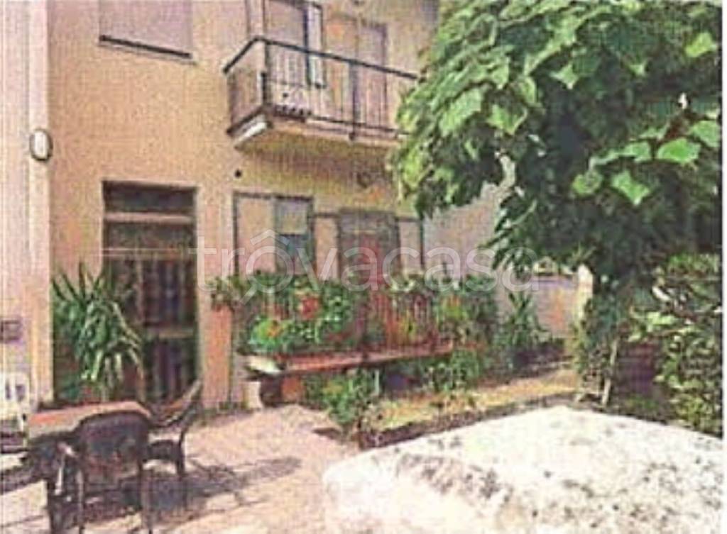 appartamento in vendita a Cagli