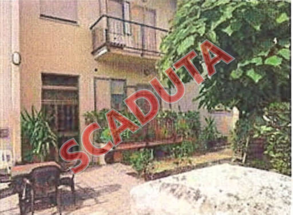 appartamento in vendita a Cagli