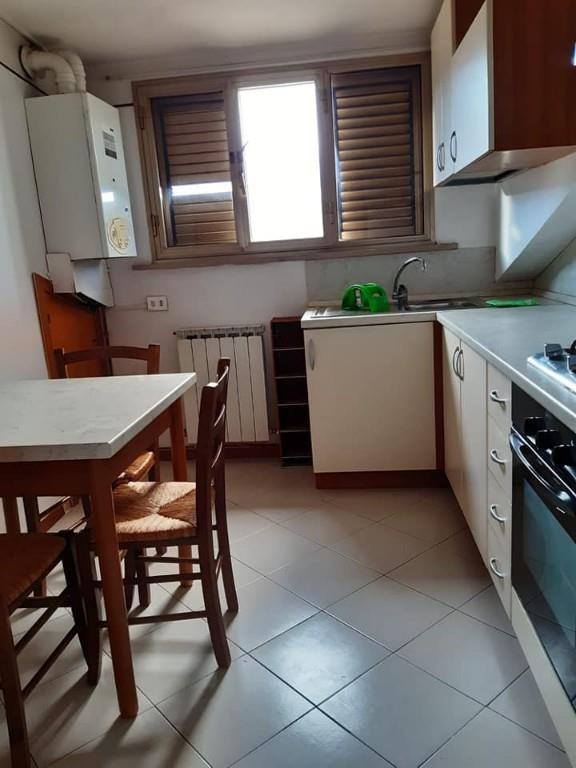 attico in vendita a Cagli