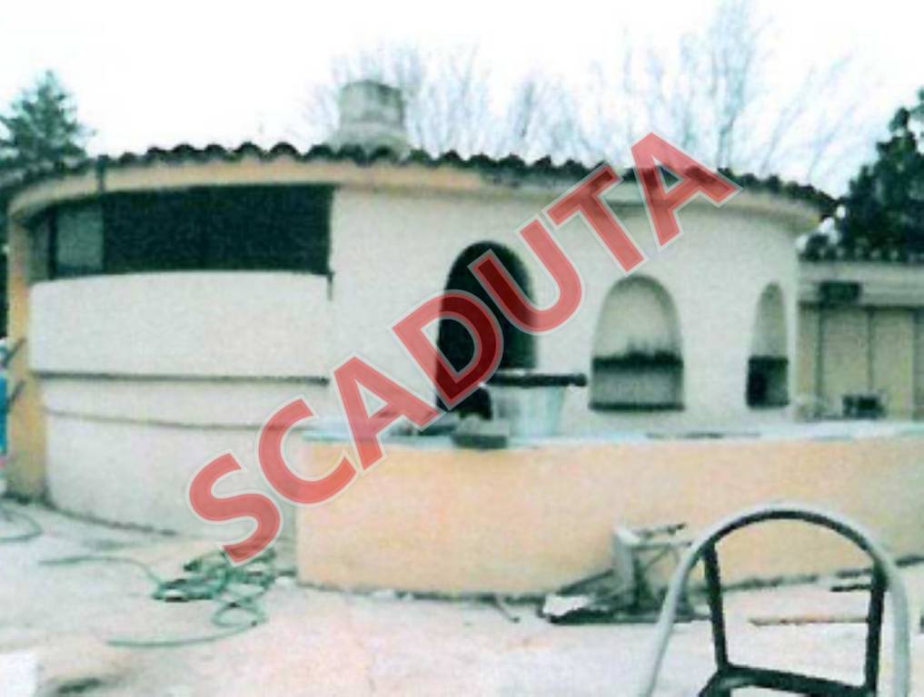 negozio in vendita a Cagli