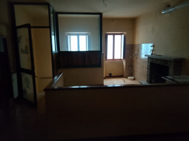 appartamento in vendita a Cagli