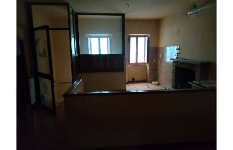 appartamento in vendita a Cagli