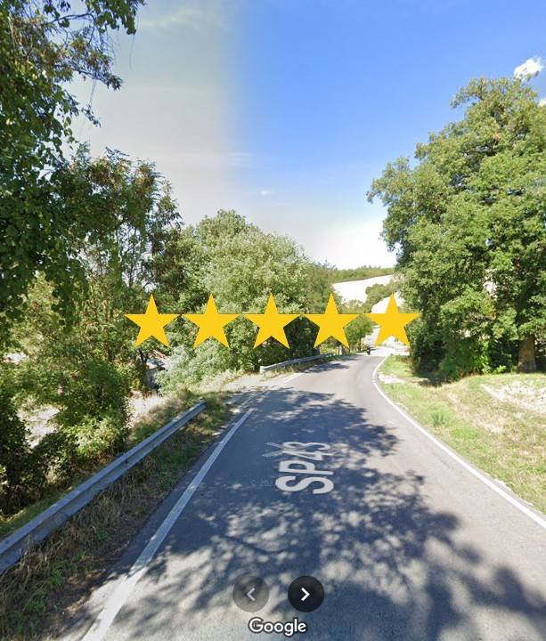 appartamento in vendita a Cagli