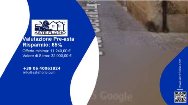 appartamento in vendita a Cagli