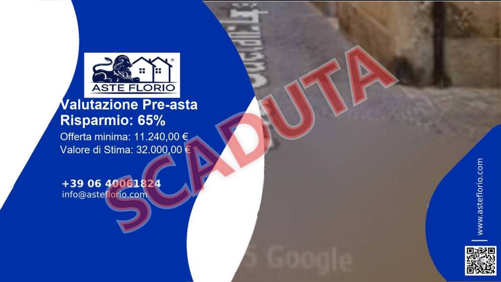 appartamento in vendita a Cagli