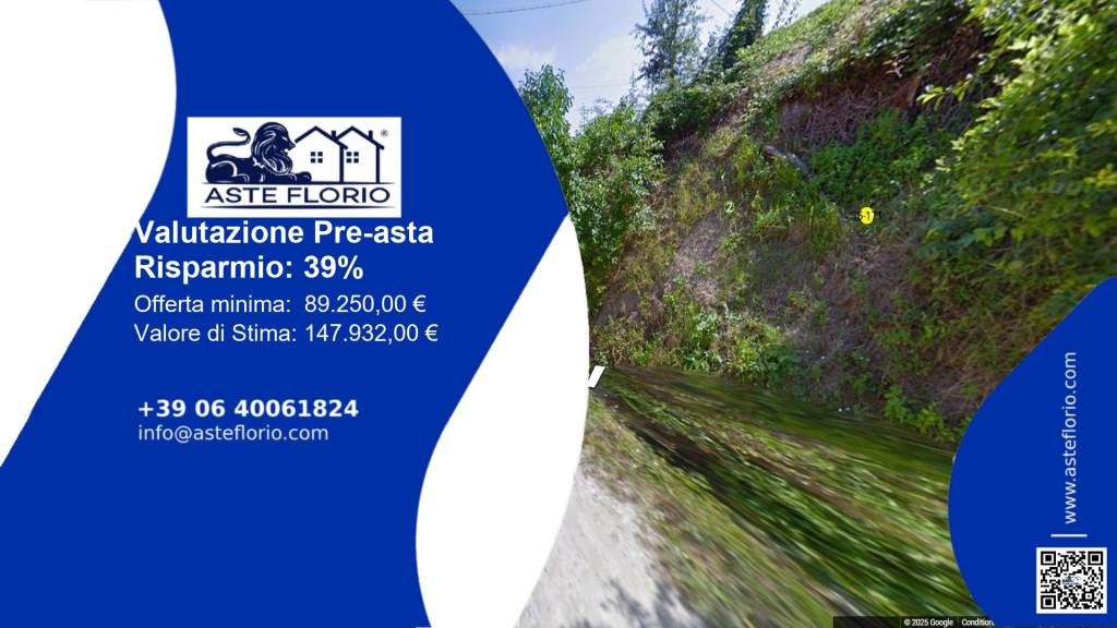 appartamento in vendita a Cagli