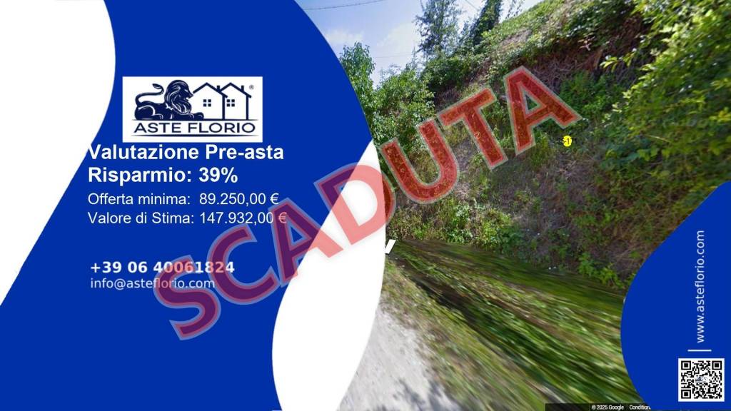 appartamento in vendita a Cagli