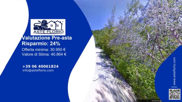 rudere in vendita a Cagli