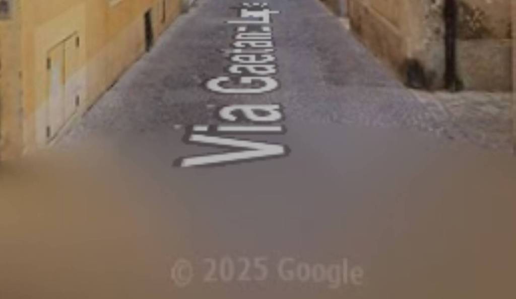 appartamento in vendita a Cagli