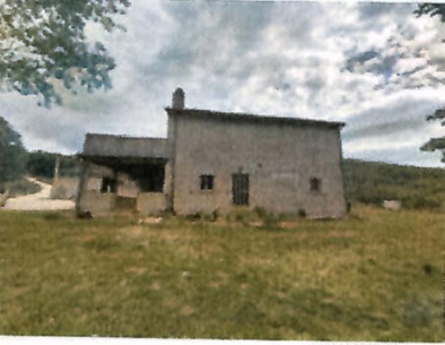 appartamento in vendita a Cagli