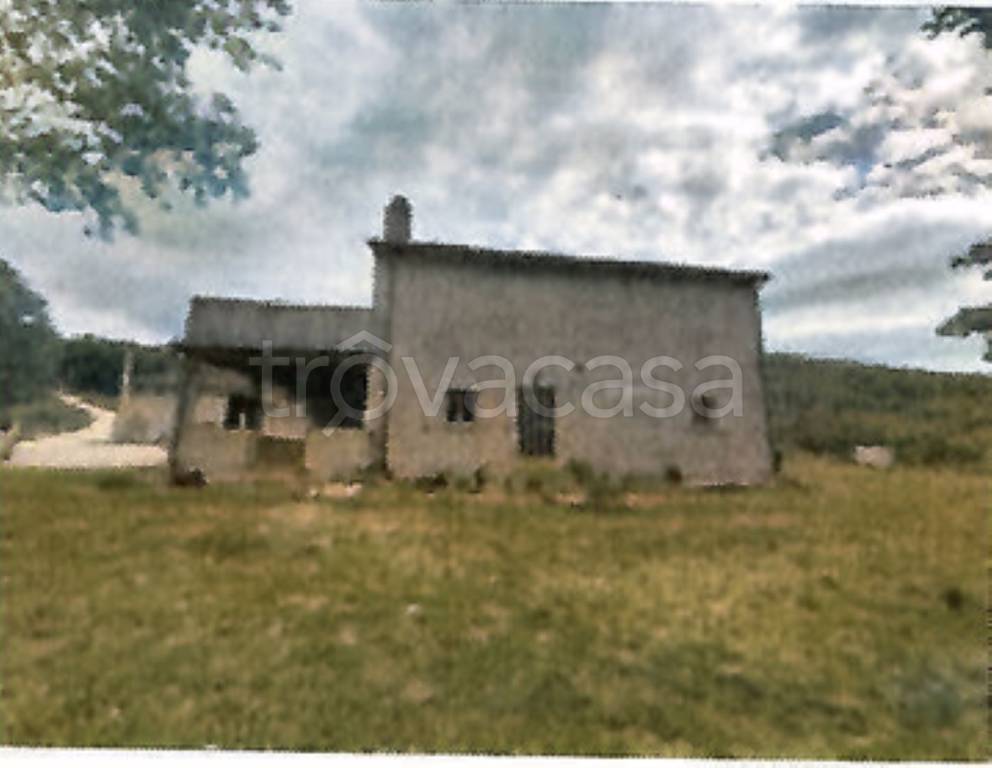 appartamento in vendita a Cagli