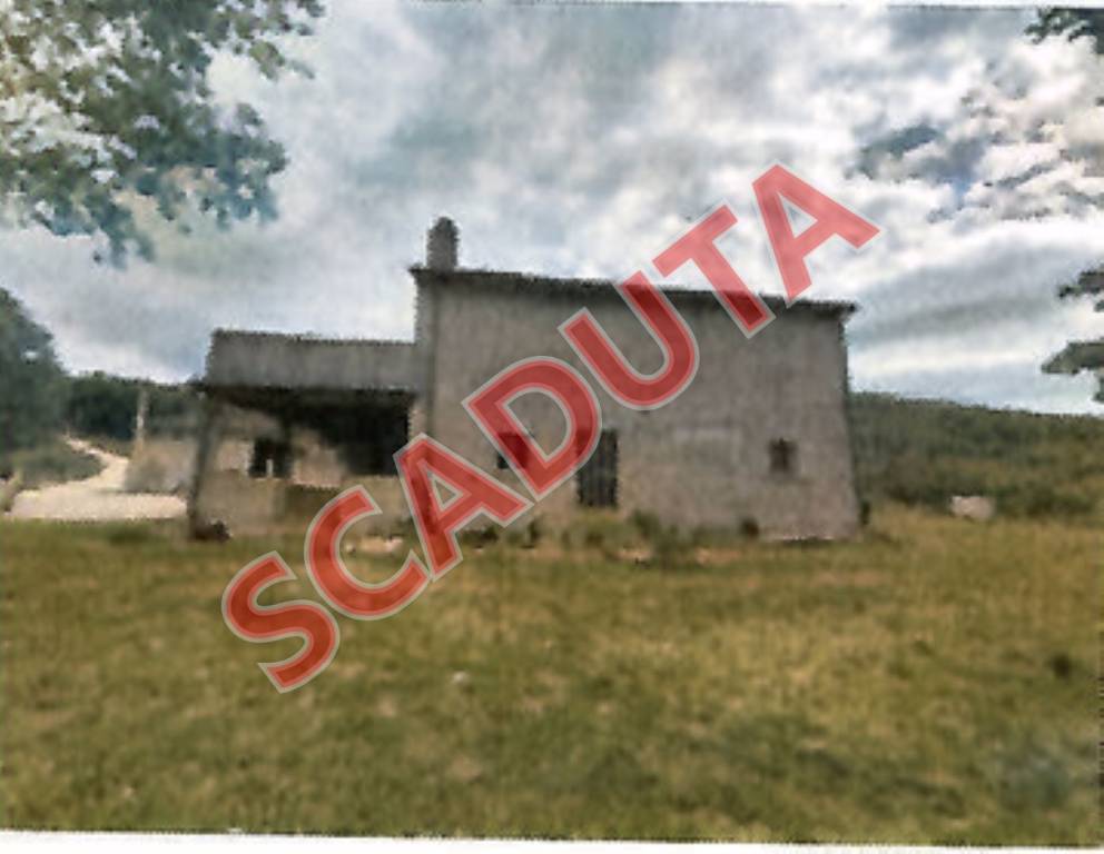 appartamento in vendita a Cagli